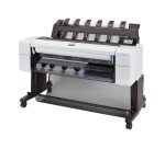 HP Designjet Imprimante T1600dr de 36 pouces