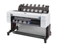 HP Designjet Imprimante T1600dr de 36 pouces