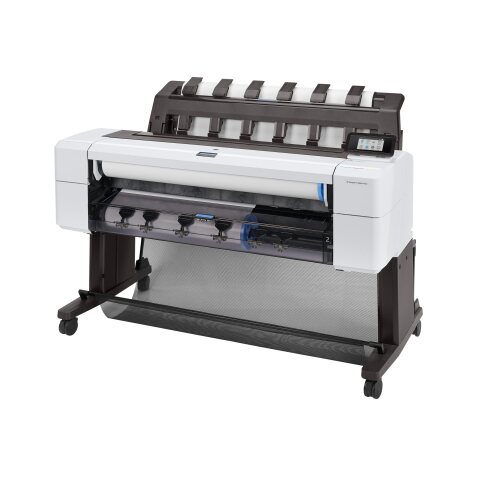 HP Designjet Imprimante T1600dr de 36 pouces