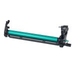 Samsung MLT-R709 - zwart - origineel - beeldverwerkingseenheid printer