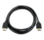 Neomounts HDMI10MM câble HDMI - 3 mètres