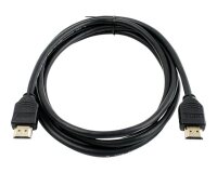 Neomounts HDMI10MM câble HDMI - 3 mètres