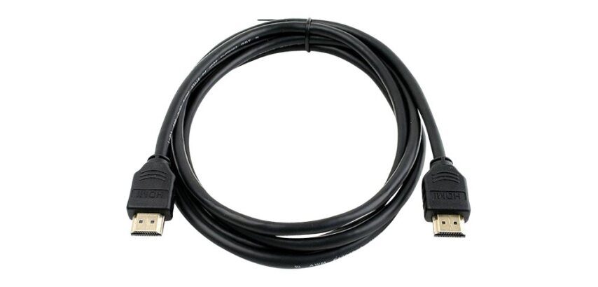 Neomounts HDMI10MM câble HDMI - 3 mètres