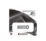Kingston technology DataTraveler Clé USB Kyson 64 Go