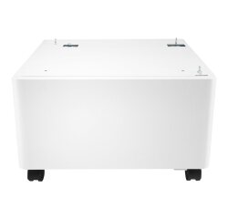 HP Socle pour imprimante LaserJet