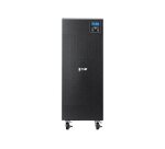 Eaton 9E 10000I alimentation d'énergie non interruptible Double-conversion (en ligne) 1 kVA 8000 W