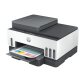 HP Smart Tank Imprimante Tout-en-un 7305