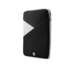 Case Logic Invigo Eco INVIBP114 Black 35,6 cm (14") Sac à dos Noir