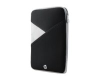 Case Logic Invigo Eco INVIBP114 Black 35,6 cm (14") Sac à dos Noir