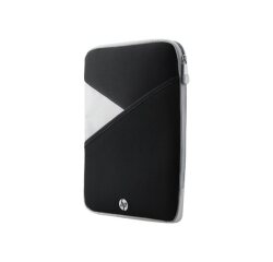 Case Logic Invigo Eco INVIBP114 Black 35,6 cm (14") Sac à dos Noir