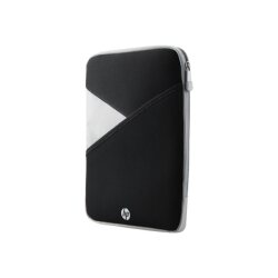 Case Logic Invigo Eco INVIBP114 Black 35,6 cm (14") Sac à dos Noir