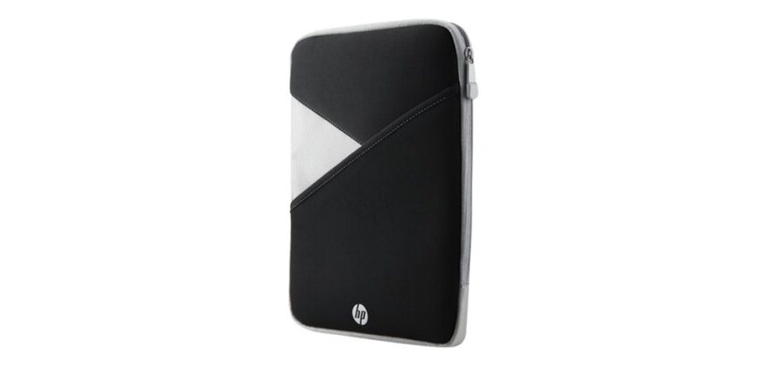 Case Logic Invigo Eco INVIBP114 Black 35,6 cm (14") Sac à dos Noir
