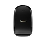 SanDisk Extreme PRO CFexpress Card Reade lecteur de carte mémoire USB 3.2 Gen 1 (3.1 Gen 1) Type-B Noir
