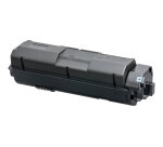 Toner Kyocera TK-1170K zwart