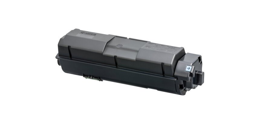 Toner Kyocera TK-1170K zwart