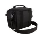 Case Logic BRCS-103 Sac à bandoulière Noir