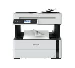 Epson EcoTank ET-M3180