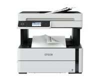 Epson EcoTank ET-M3180