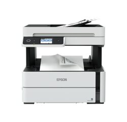 Epson EcoTank ET-M3180
