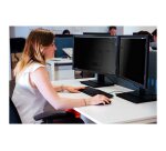 Targus Privacy Screen 27"W (16:9)