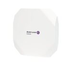 Alcatel-Lucent Enterprise OAW-AP1311-RW point d'accès réseaux locaux sans fil 1200 Mbit/s Gris clair, Blanc Connexion Ethernet, supportant l'alimentation via ce port (PoE)