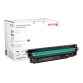 Everyday Toner remanufacturé Noir ™ de Xerox compatible avec HP 508X (CF360X), Grande capacité