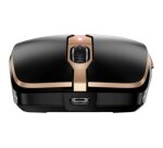 Ensemble clavier souris sans fil CHERRY DW 9100 SLIM