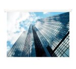 ORAY Ecran manuel Oray 2000 Pro 135 x 180 cm