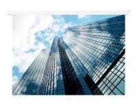 ORAY Ecran manuel Oray 2000 Pro 135 x 180 cm