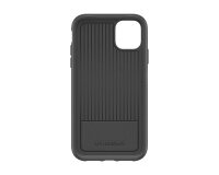 OtterBox Symmetry Series pour Apple iPhone 11, noir - produits livrés sans emballage