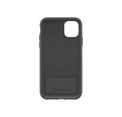 OtterBox Symmetry Series pour Apple iPhone 11, noir - produits livrés sans emballage