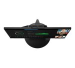 Lenovo ThinkCentre TIO27 Moniteur