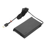 Lenovo 4X20S56701 adaptateur de puissance & onduleur Intérieure 170 W Noir