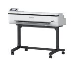 Epson SureColor SC-T5100M