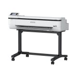 Epson SureColor SC-T5100M