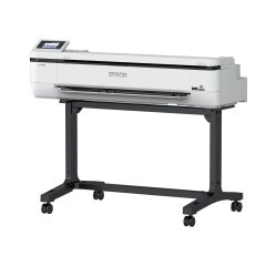 Epson SureColor SC-T5100M