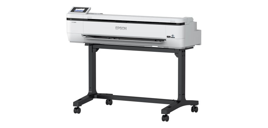 Epson SureColor SC-T5100M
