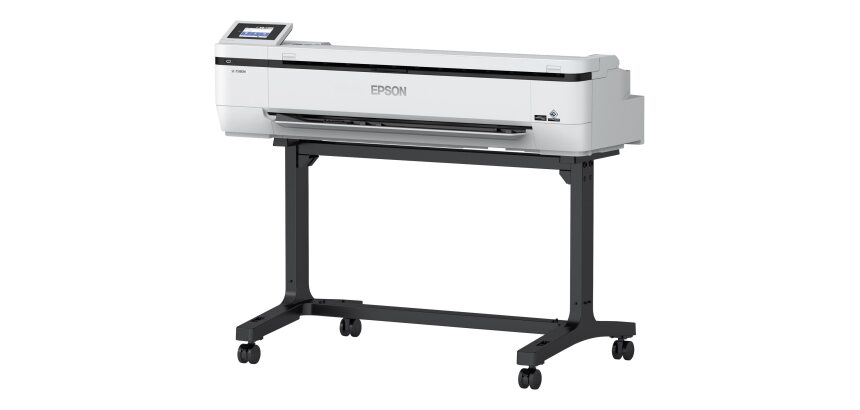Epson SureColor SC-T5100M