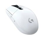 Logitech G G305