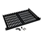 Tripp Lite SRSHELF2P1U accessoire de racks