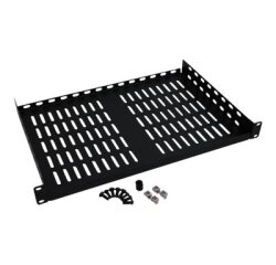 Tripp Lite SRSHELF2P1U accessoire de racks