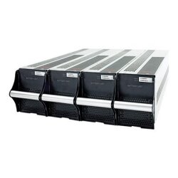 APC SYBT4 Batterie de l'onduleur Sealed Lead Acid (VRLA)