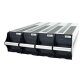 APC SYBT4 Batterie de l'onduleur Sealed Lead Acid (VRLA)