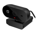 HP Webcam FHD 325