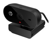 HP Webcam FHD 325