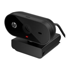 HP Webcam FHD 325