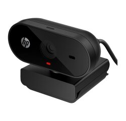 HP Webcam FHD 325