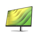 HP E24q G5 - E-Series - LED monitor - QHD - 23.8"