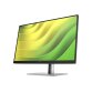 HP E24q G5 - E-Series - LED monitor - QHD - 23.8"