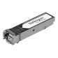 StarTech.com Module de transceiver SFP compatible 10056 - 1000Base-BX (en amont)